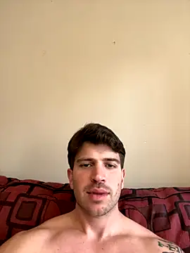 shuki0101 online show from November 8, 8:23 pm