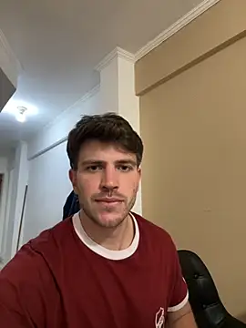 shuki0101 online show from November 3, 10:13 pm