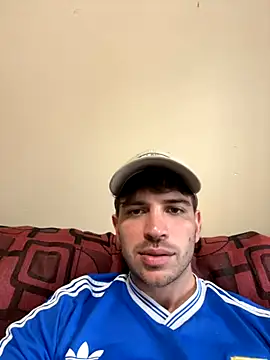 shuki0101 online show from November 2, 9:42 pm