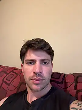 shuki0101 online show from November 5, 10:13 pm