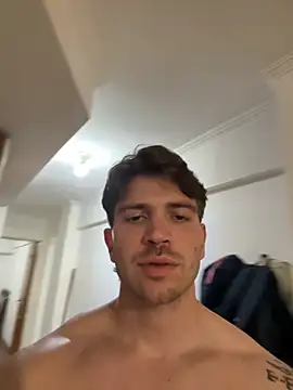 shuki0101 online show from December 2, 11:50 pm