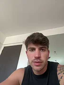 shuki0101 online show from February 19, 8:28 pm