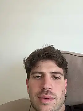 shuki0101 online show from January 18, 5:16 pm