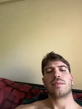 Snapshot of shuki0101 chatting on March 10, 6:12 pm shuki0101 online show from March 10, 6:12 pm