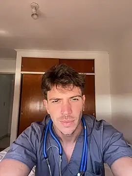 Snapshot of shuki0101 chatting on March 14, 3:58 pm shuki0101 online show from March 14, 3:58 pm