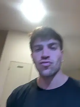 Snapshot of shuki0101 chatting on March 11, 1:23 pm shuki0101 online show from March 11, 1:23 pm