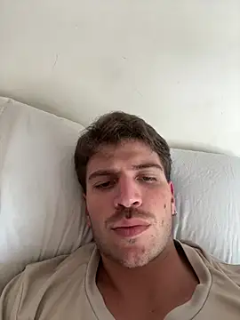 Snapshot of shuki0101 chatting on March 11, 5:13 pm shuki0101 online show from March 11, 5:13 pm