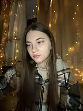 MrrKate online show from February 17, 11:46 pm