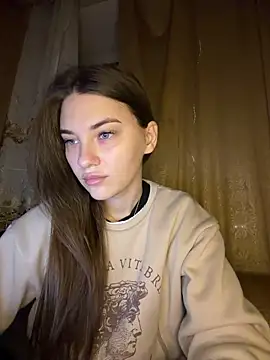 MrrKate online show from February 27, 1:17 am