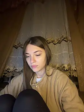 MrrKate online show from April 12, 12:58 am