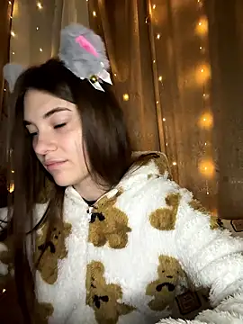 MrrKate online show from January 8, 12:49 am