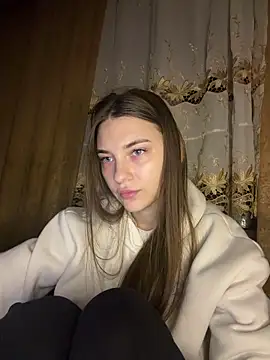 MrrKate online show from April 21, 1:42 am