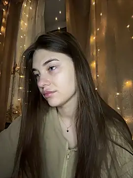 MrrKate online show from February 15, 2:01 am