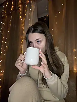 MrrKate online show from February 19, 12:07 am