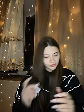 MrrKate online show from February 12, 11:04 pm