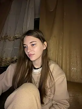 MrrKate online show from February 25, 11:59 pm