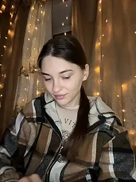 MrrKate online show from February 16, 9:02 pm