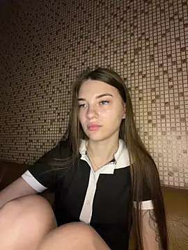 MrrKate online show from May 21, 1:25 am