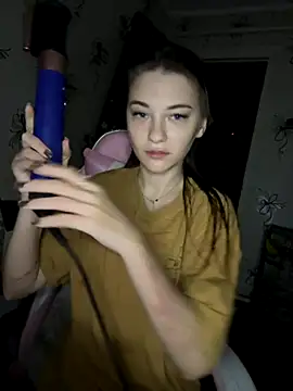 MrrKate online show from November 11, 12:27 am