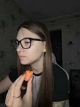 MrrKate online show from November 24, 12:43 am