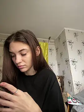 MrrKate online show from March 4, 10:24 am