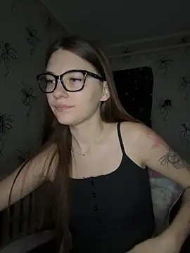 MrrKate online show from November 16, 12:15 am