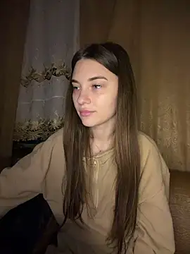 MrrKate online show from March 3, 12:50 am