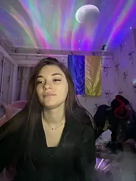 MrrKate online show from March 14, 11:53 pm
