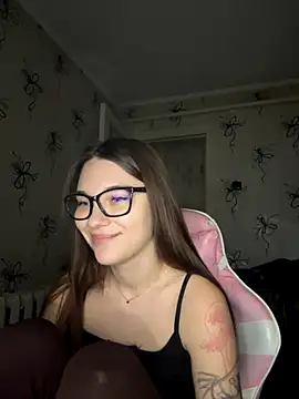 MrrKate online show from November 20, 11:58 pm