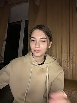 MrrKate online show from March 8, 2:04 am