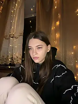 MrrKate online show from February 21, 12:56 am