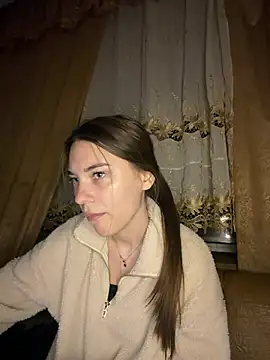 MrrKate online show from April 22, 1:01 am