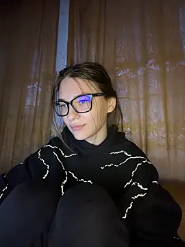 MrrKate online show from April 28, 2:27 am