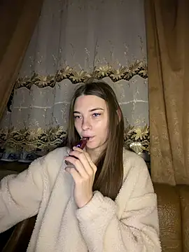 MrrKate online show from April 14, 12:26 am