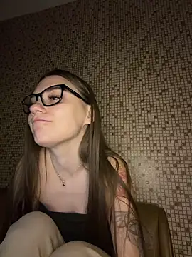 MrrKate online show from June 7, 12:05 am