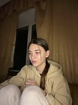 MrrKate online show from March 7, 11:43 pm