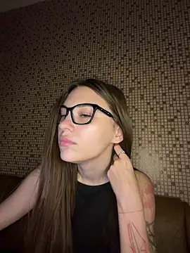 MrrKate online show from May 24, 1:05 am