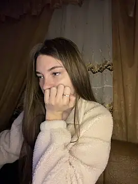 MrrKate online show from April 15, 12:49 am