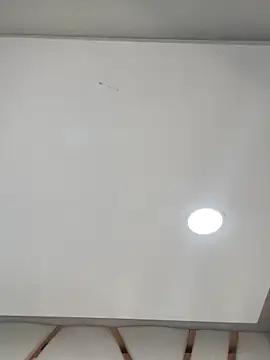 Madisson-Rivas online show from February 24, 8:31 pm