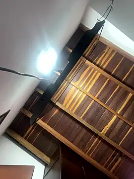 Madisson-Rivas online show from January 15, 6:11 pm