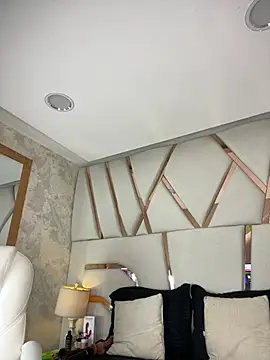 Madisson-Rivas online show from February 27, 8:30 pm