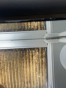 Madisson-Rivas online show from November 12, 6:45 pm