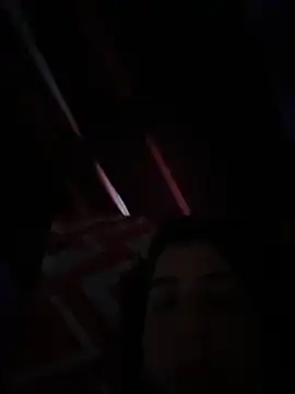 Madisson-Rivas online show from November 23, 4:17 pm