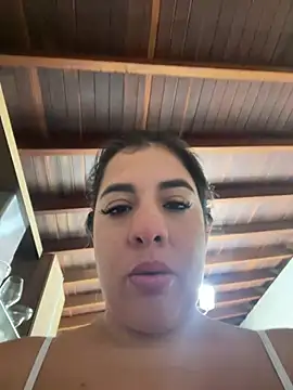 Madisson-Rivas online show from February 10, 5:12 pm