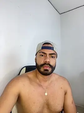 Snapshot of andrhez1994 chatting on March 11, 3:12 pm andrhez1994 online show from March 11, 3:12 pm