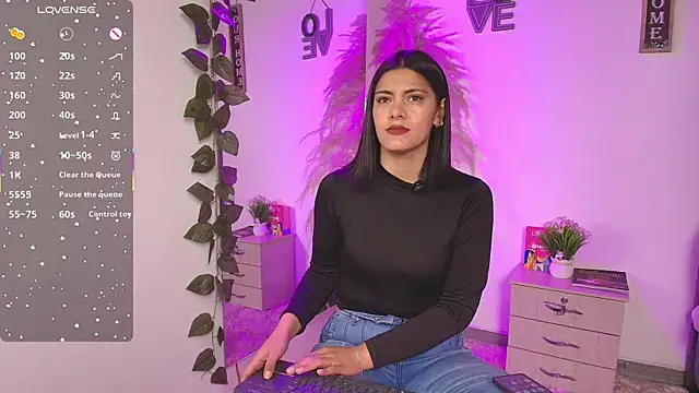 Snapshot of miaoconell chatting on July 16, 11:57 pm miaoconell online show from July 16, 11:57 pm