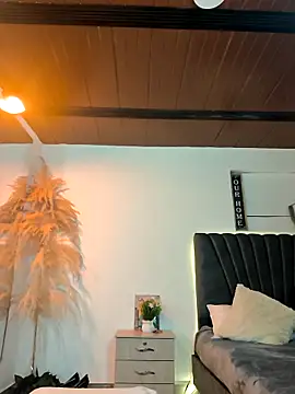 miaoconell online show from March 27, 10:54 pm