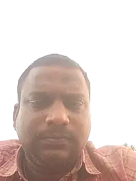 beyondthelines123 online show from November 9, 11:47 am