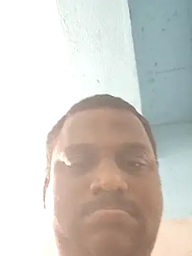 beyondthelines123 online show from November 21, 9:47 pm