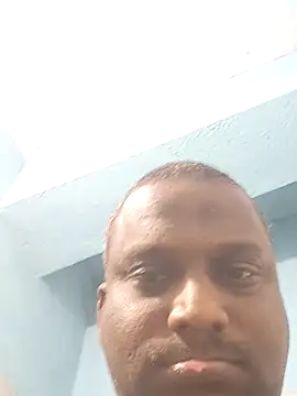 beyondthelines123 online show from October 28, 8:30 pm